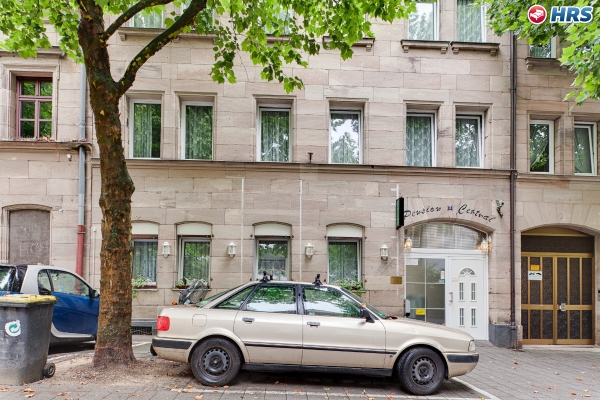Central Pension